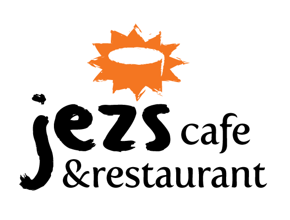 logo_jezs