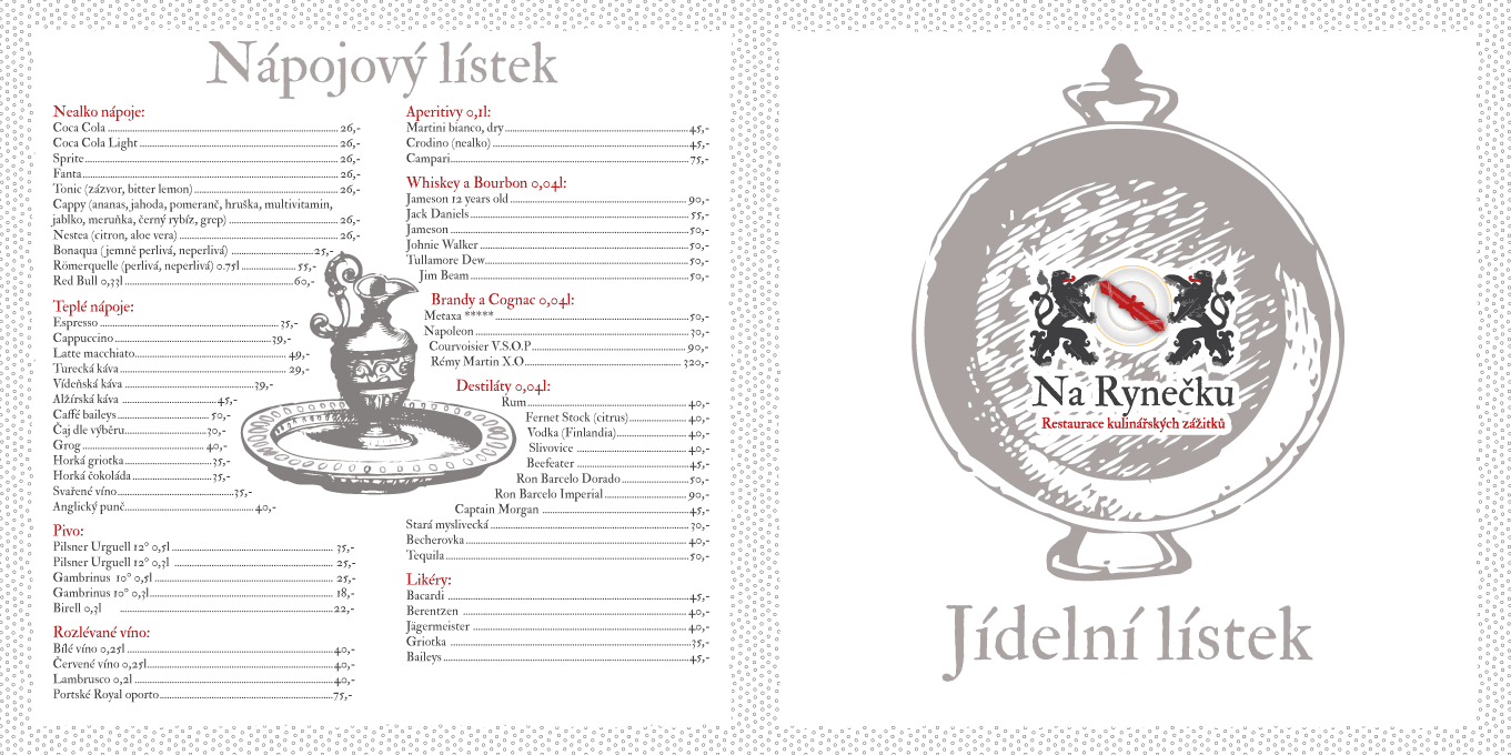 menu-Na-Rynecku2